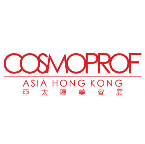 Добре дошли в Cosmoprof Asia - Leongbeauty Company Booth